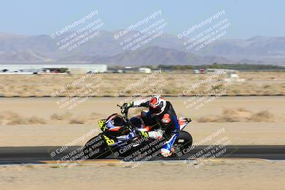 media/May-27-2023-TrackXperience (Sat) [[0386355c23]]/Level 3/Session 2 (Turn 9 Inside Speed)/